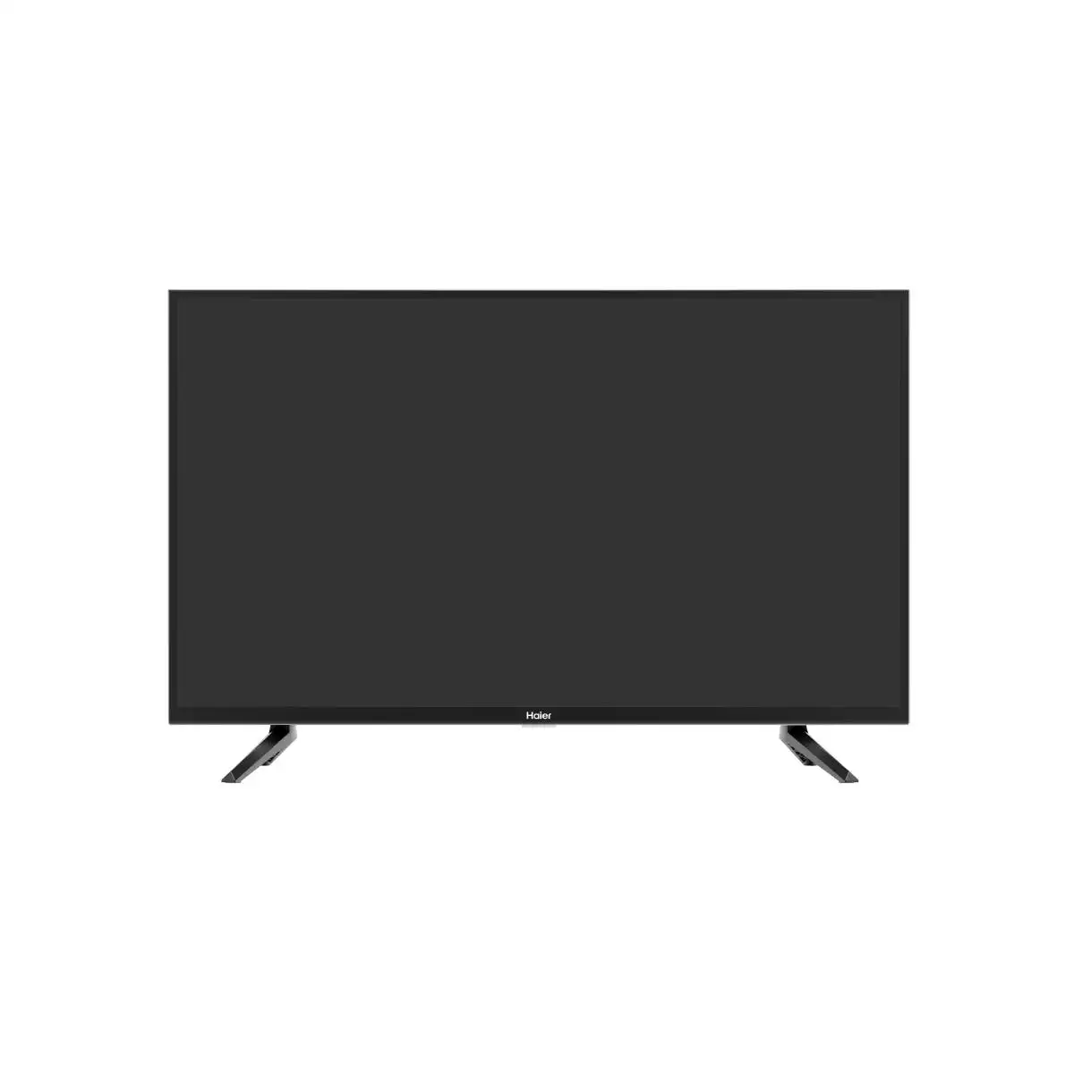 Haier 32" H32D2M H-CAST Series LED - Image 5