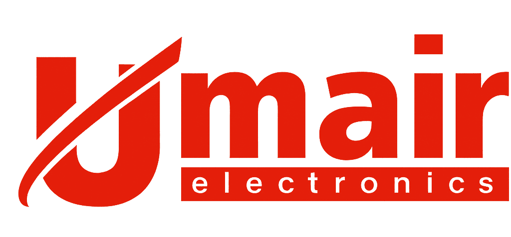Umair Electronics