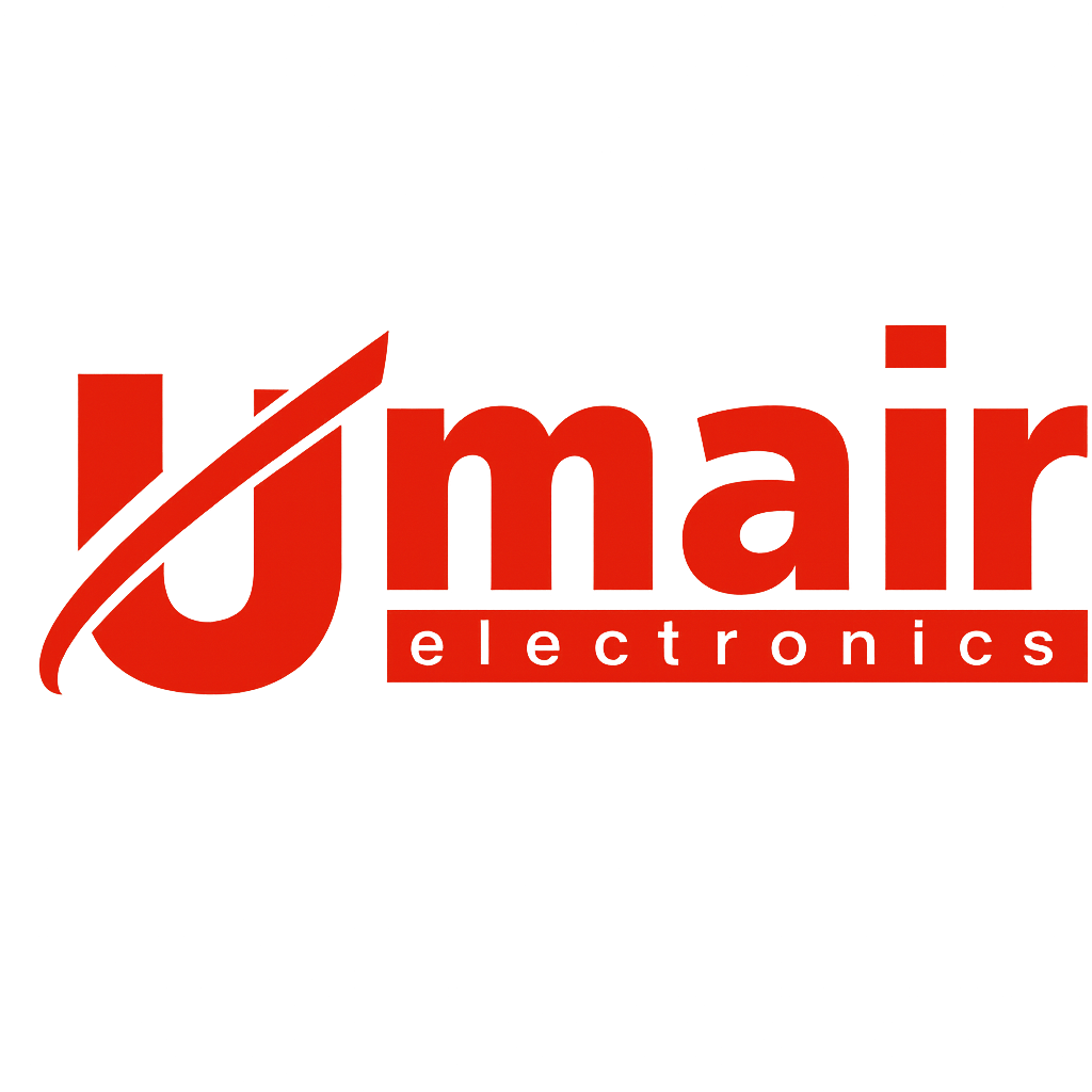 Umair Electronics