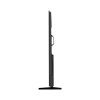 Multynet 32IQ50 LED Tv Official Google Tv 32"inch - Image 2