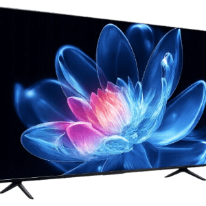 LED TV