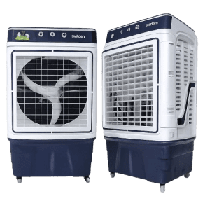 Air cooler