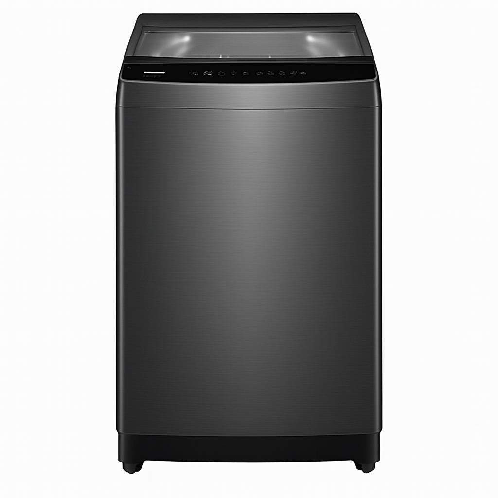 Haier Automatic Washing Machine HWM 150-316S6