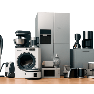 Home Appliances