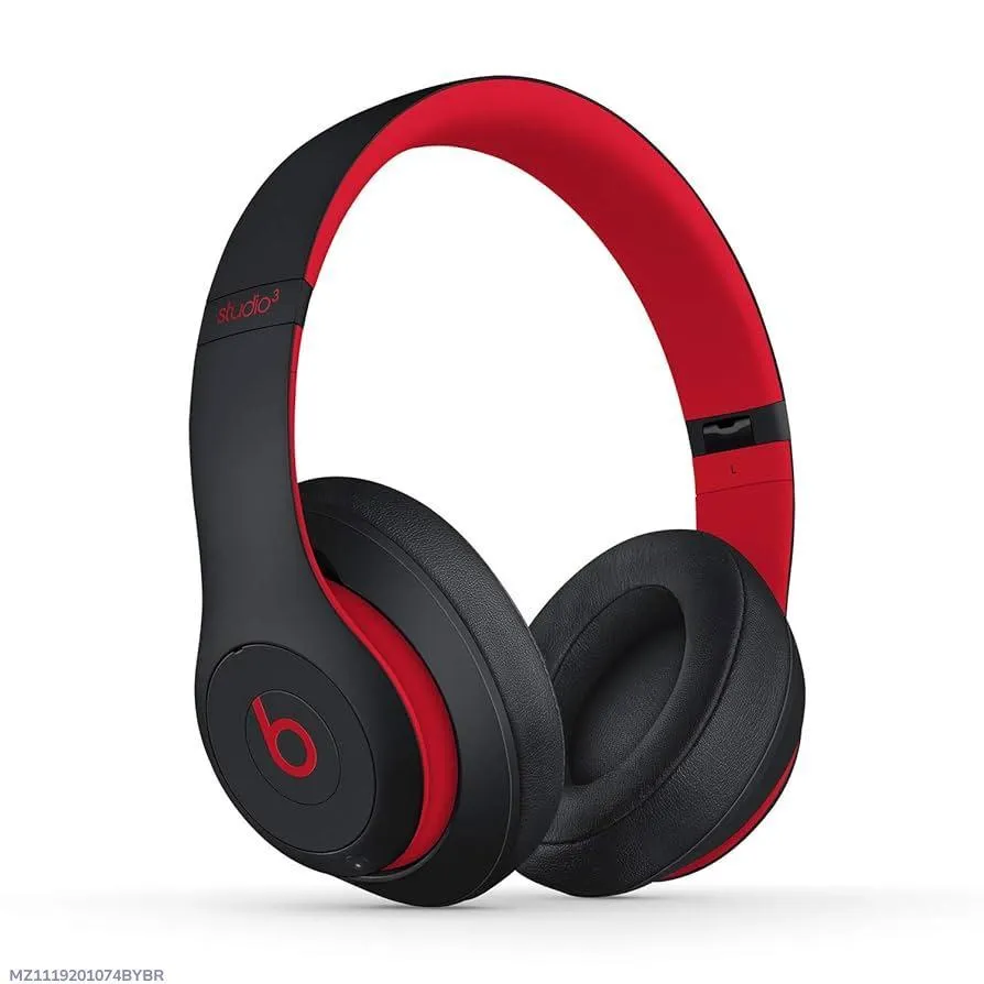 Beats STN-13 Audio - Image 2