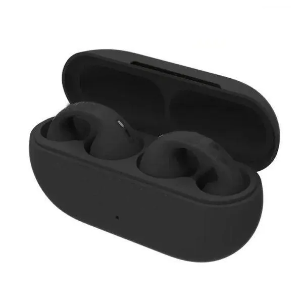 Ear clip Bluetooth 5.3 - Image 3