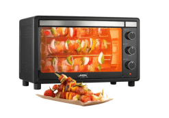 Built in Oven