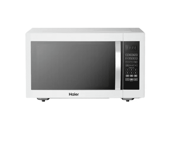 Haier HMN-45200 ESD GRILL SERIES Microwave Oven