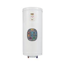 Super Asia Electric Water Heater EH-620 Geyser - Image 2
