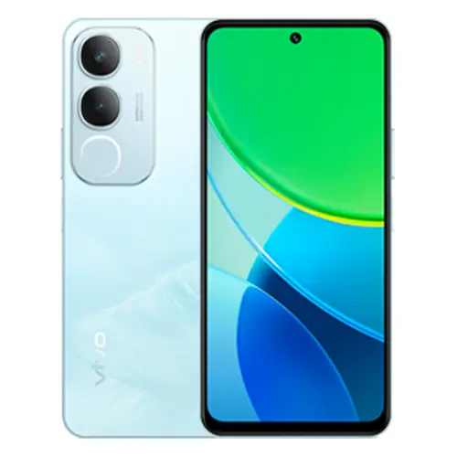 Vivo Y19s Pro price in Pakistan & Specifications 2025