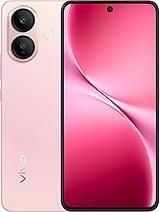 Vivo V60 Lite Price in Pakistan & Specifications 2025 - Image 2