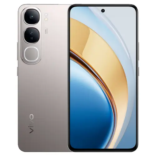 Vivo Y200 Price in Pakistan & Specifications 2025 - Image 2