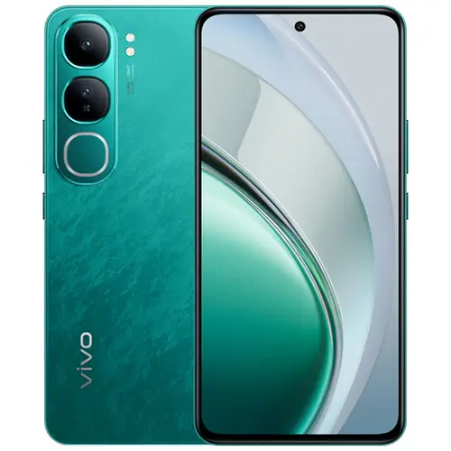 Vivo Y200 Price in Pakistan & Specifications 2025