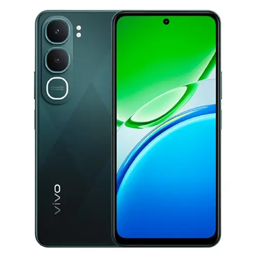 Vivo Y21D Price in Pakistan & Specifications 2025 - Image 3