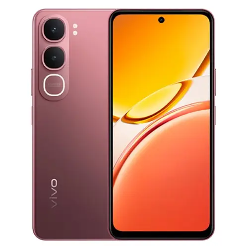 Vivo Y21D 8GB